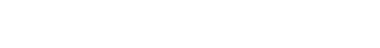 蘇州錦興瑞自動(dòng)化科技有限公司